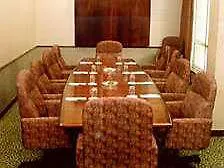 Holiday Inn Pittsburgh-International Airport United States